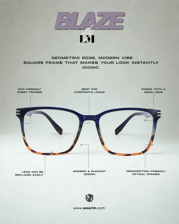LM_BLAZE_Rectangular_Blue_Light_Blocking_Glasses_for_Men_&_Women