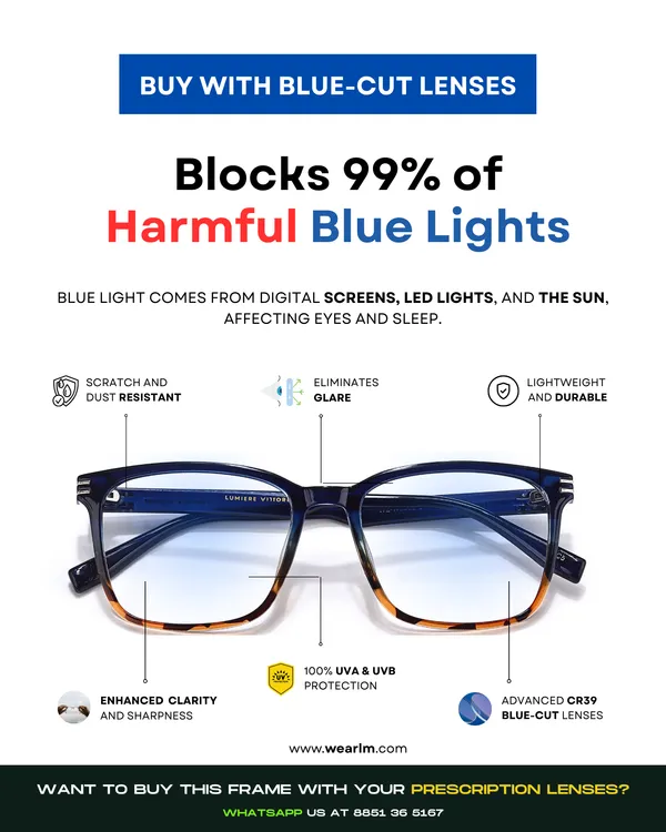 LM_BLAZE_Rectangular_Blue_Light_Blocking_Glasses_for_Men_&_Women