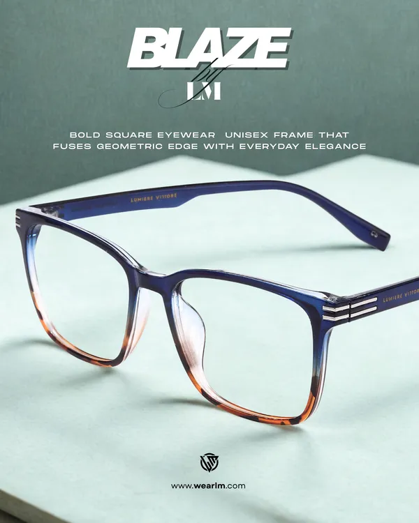 LM_BLAZE_Rectangular_Blue_Light_Blocking_Glasses_for_Men_&_Women