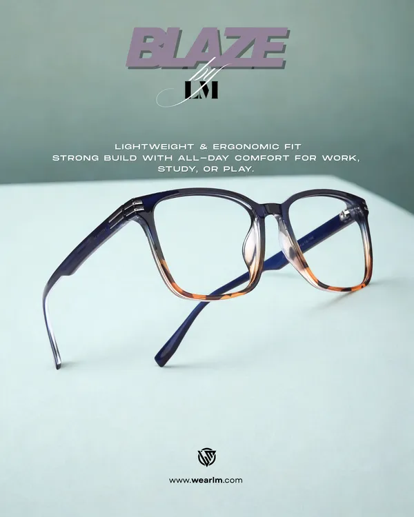 LM_BLAZE_Rectangular_Blue_Light_Blocking_Glasses_for_Men_&_Women