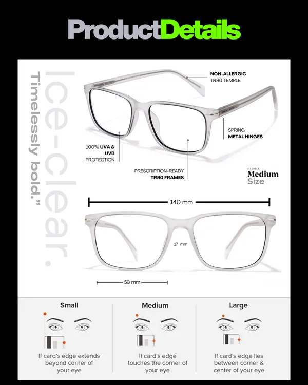LM_ARCTIS_Rectangle_Blue_Light_Blocking_Glasses_for_Men_&_Women