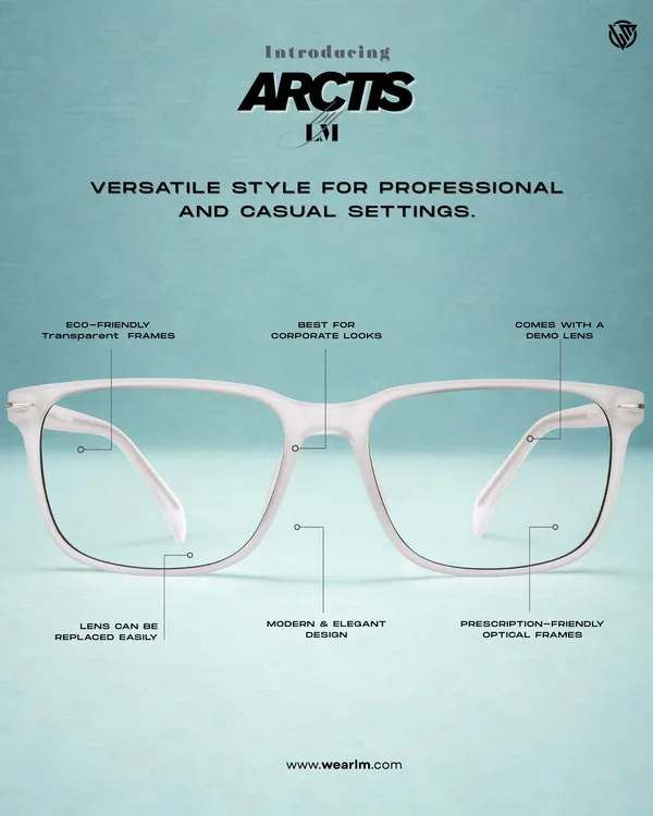 LM_ARCTIS_Rectangle_Blue_Light_Blocking_Glasses_for_Men_&_Women