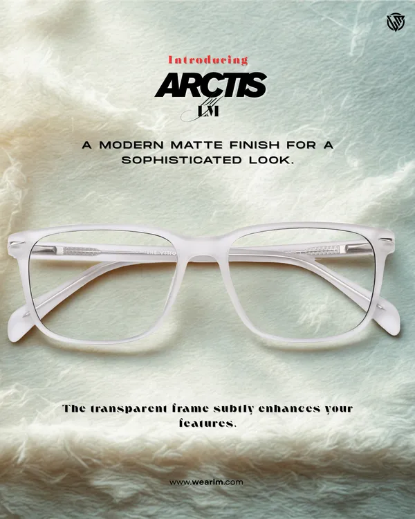 LM_ARCTIS_Rectangle_Blue_Light_Blocking_Glasses_for_Men_&_Women