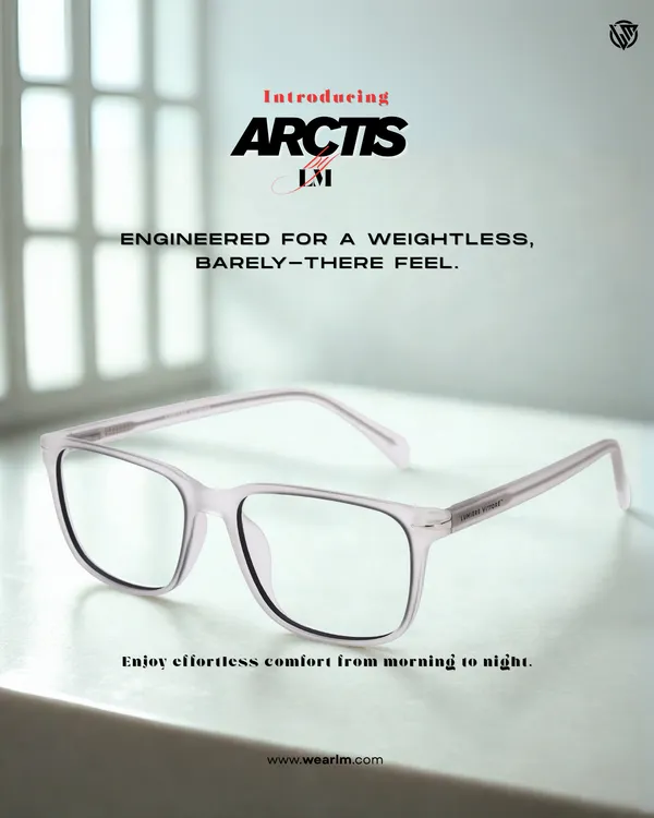 LM_ARCTIS_Rectangle_Blue_Light_Blocking_Glasses_for_Men_&_Women