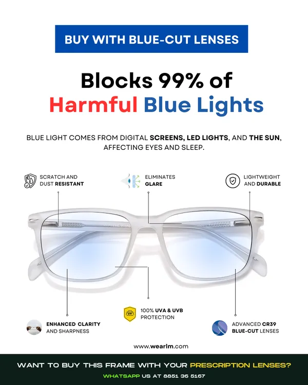LM_ARCTIS_Rectangle_Blue_Light_Blocking_Glasses_for_Men_&_Women