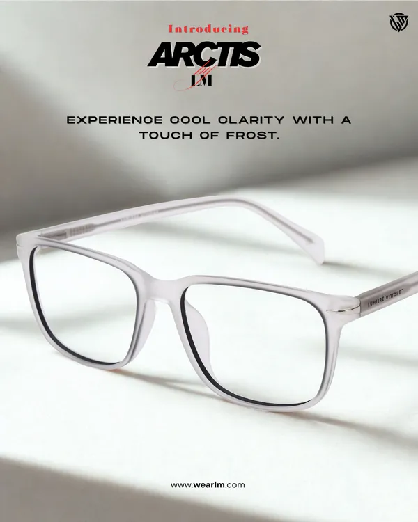 LM_ARCTIS_Rectangle_Blue_Light_Blocking_Glasses_for_Men_&_Women