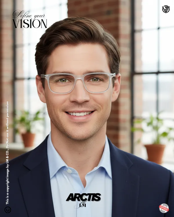 LM_ARCTIS_Rectangle_Blue_Light_Blocking_Glasses_for_Men_&_Women