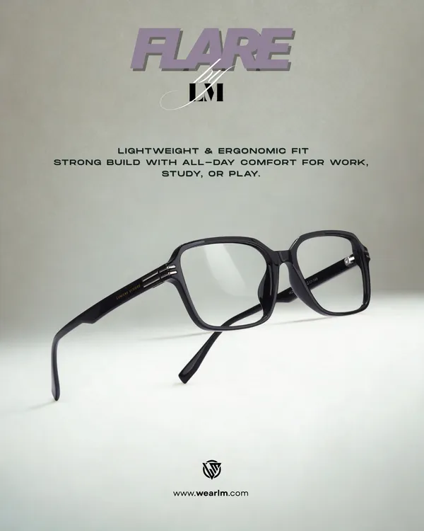 LM_FLARE_Rectangular_Blue_Light_Blocking_Glasses_for_Men_&_Women