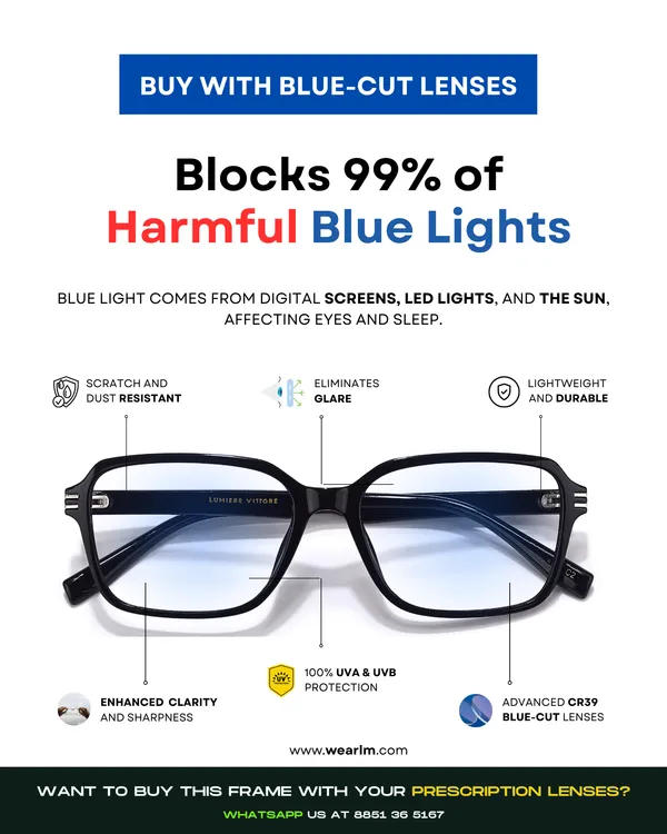 LM_FLARE_Rectangular_Blue_Light_Blocking_Glasses_for_Men_&_Women