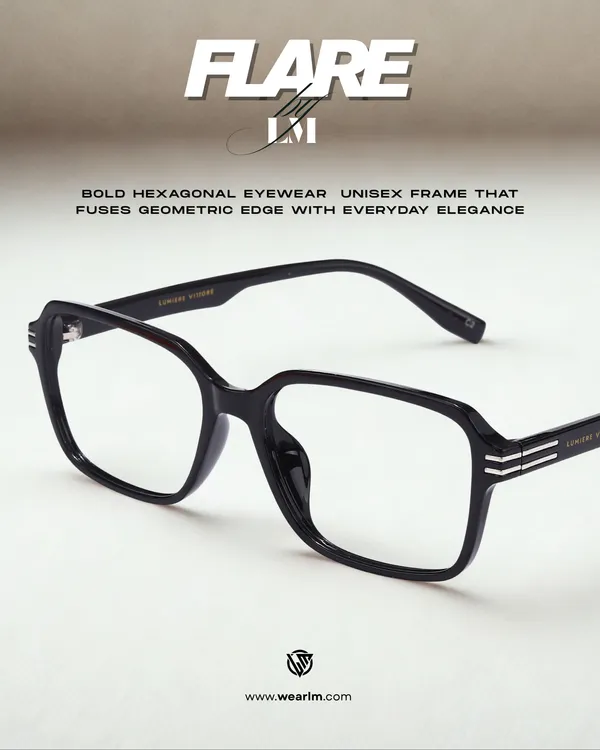 LM_FLARE_Rectangular_Blue_Light_Blocking_Glasses_for_Men_&_Women