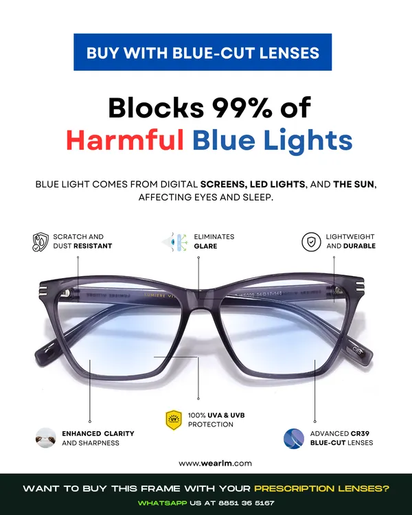 LM_SHINE_Cat_Eye_Blue_Light_Blocking_Glasses_for_Women