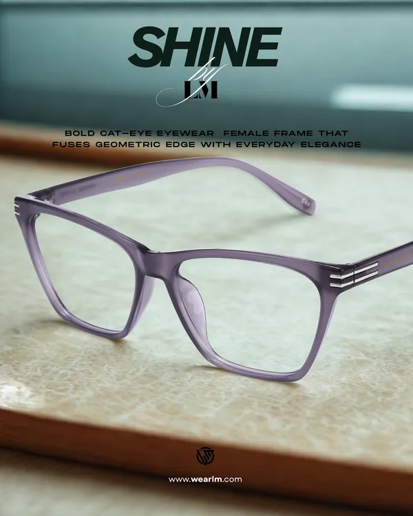 LM_SHINE_Cat_Eye_Blue_Light_Blocking_Glasses_for_Women