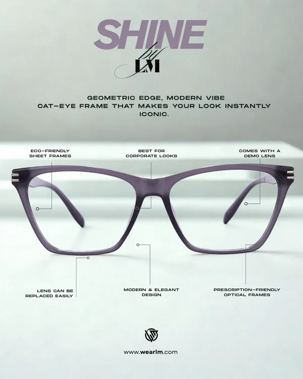 LM_SHINE_Cat_Eye_Blue_Light_Blocking_Glasses_for_Women