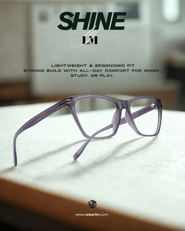 LM_SHINE_Cat_Eye_Blue_Light_Blocking_Glasses_for_Women