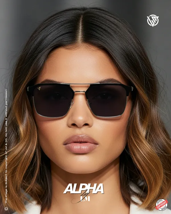 LM_Alpha_Sun_Silver_Black_Square_Metal_Sunglasses_For_Men_&_Women