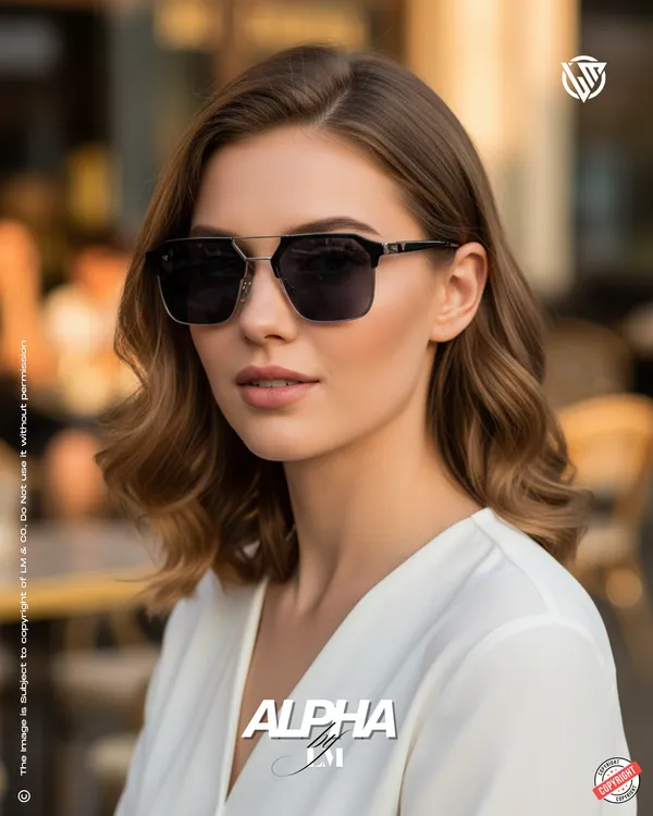 LM_Alpha_Sun_Silver_Black_Square_Metal_Sunglasses_For_Men_&_Women