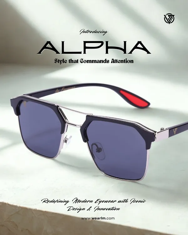 LM_Alpha_Sun_Silver_Black_Square_Metal_Sunglasses_For_Men_&_Women