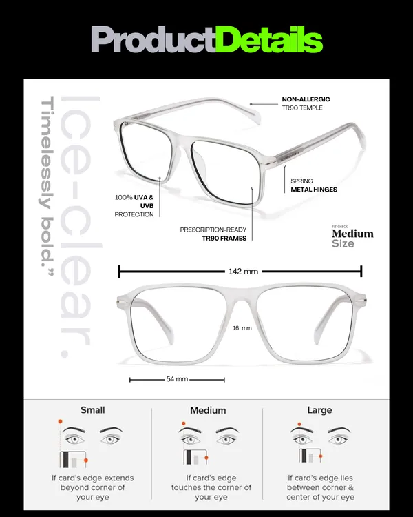 LM_VOYRA_Square_Blue_Light_Blocking_Glasses_for_Men_&_Women