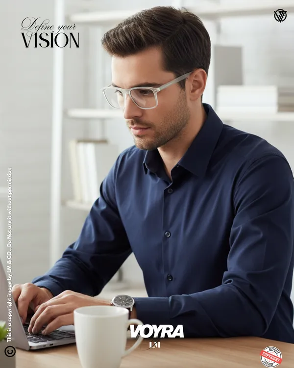 LM_VOYRA_Square_Blue_Light_Blocking_Glasses_for_Men_&_Women