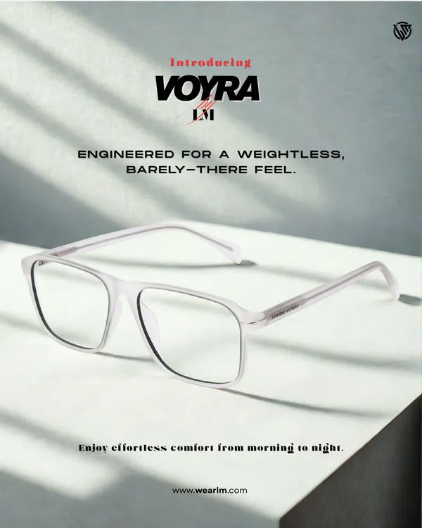 LM_VOYRA_Square_Blue_Light_Blocking_Glasses_for_Men_&_Women