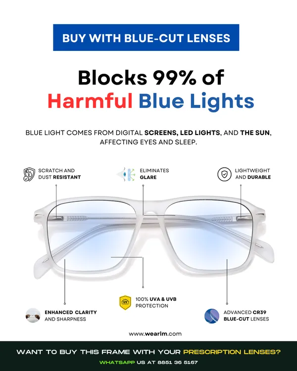 LM_VOYRA_Square_Blue_Light_Blocking_Glasses_for_Men_&_Women