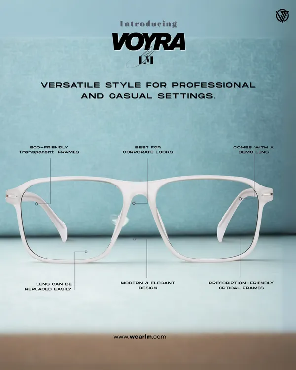 LM_VOYRA_Square_Blue_Light_Blocking_Glasses_for_Men_&_Women