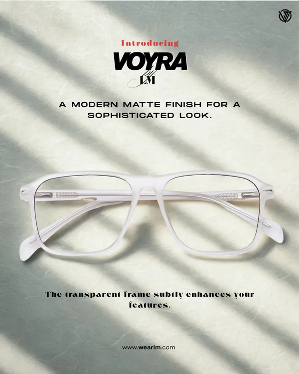 LM_VOYRA_Square_Blue_Light_Blocking_Glasses_for_Men_&_Women