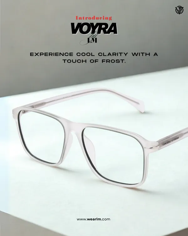 LM_VOYRA_Square_Blue_Light_Blocking_Glasses_for_Men_&_Women