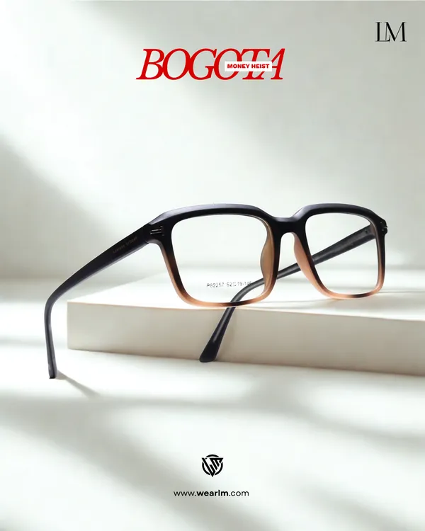 LM_Money_Heist_Glasses_–_BOGOTÁ_|_Rectangular_Spectacle_Frames_for_Men_&_Women_|_Stylish,_Prescription-Ready_Eyewear