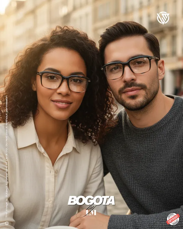 LM_Money_Heist_Glasses_–_BOGOTÁ_|_Rectangular_Spectacle_Frames_for_Men_&_Women_|_Stylish,_Prescription-Ready_Eyewear