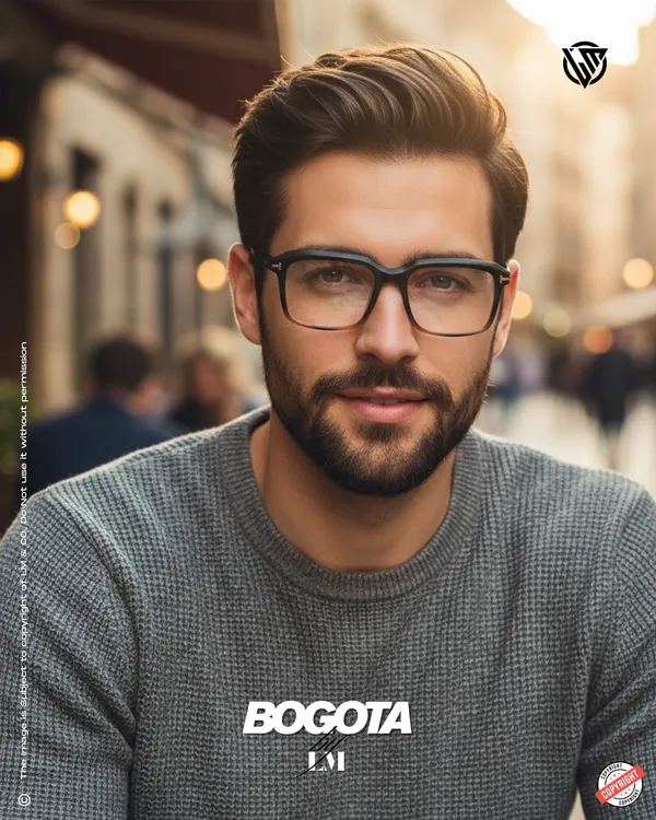 LM_Money_Heist_Glasses_–_BOGOTÁ_|_Rectangular_Spectacle_Frames_for_Men_&_Women_|_Stylish,_Prescription-Ready_Eyewear