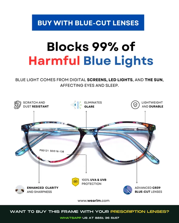 LM_Money_Heist_Glasses_–_NAIROBI_|_Cat_Eye_Spectacle_Frames_for_Women_|_Stylish,_Prescription-Ready_Eyewear