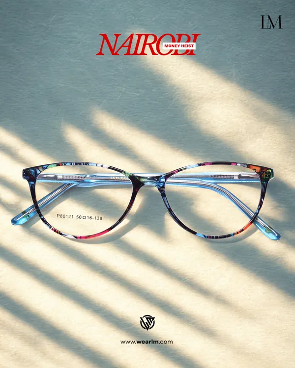 LM_Money_Heist_Glasses_–_NAIROBI_|_Cat_Eye_Spectacle_Frames_for_Women_|_Stylish,_Prescription-Ready_Eyewear