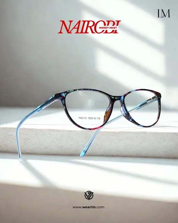 LM_Money_Heist_Glasses_–_NAIROBI_|_Cat_Eye_Spectacle_Frames_for_Women_|_Stylish,_Prescription-Ready_Eyewear