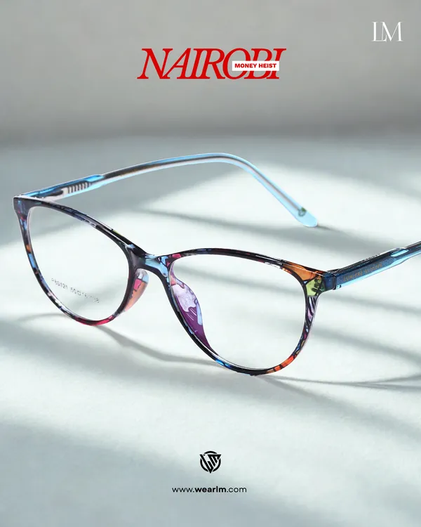 LM_Money_Heist_Glasses_–_NAIROBI_|_Cat_Eye_Spectacle_Frames_for_Women_|_Stylish,_Prescription-Ready_Eyewear