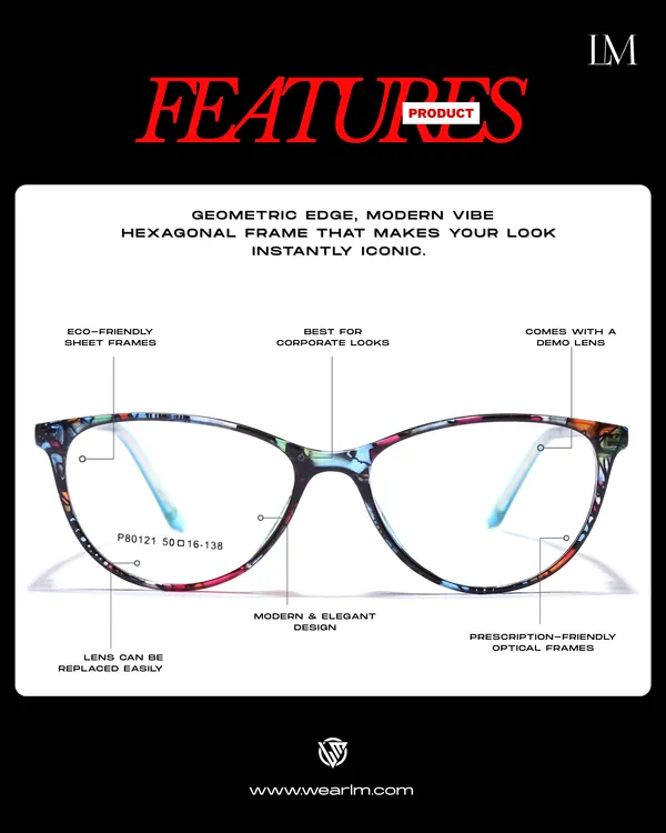 LM_Money_Heist_Glasses_–_NAIROBI_|_Cat_Eye_Spectacle_Frames_for_Women_|_Stylish,_Prescription-Ready_Eyewear