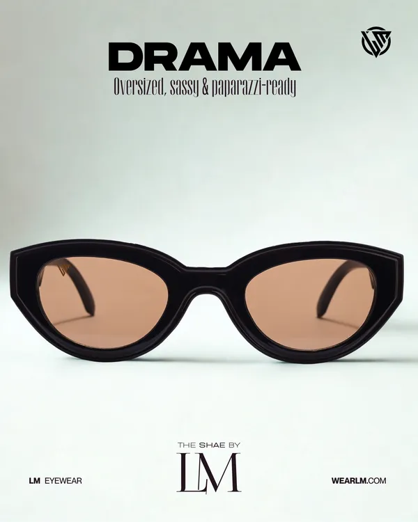 LM_DRAMA_OVAL_SUNGLASSES_FOR_WOMEN