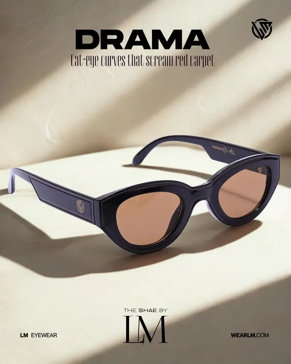 LM_DRAMA_OVAL_SUNGLASSES_FOR_WOMEN