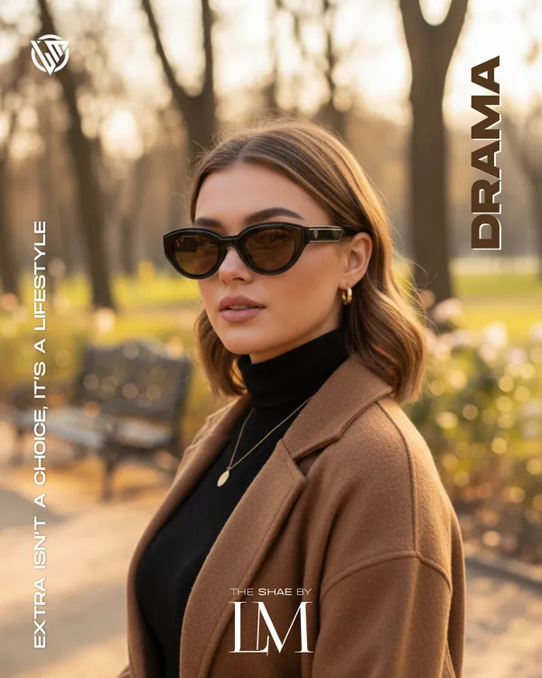 LM_DRAMA_OVAL_SUNGLASSES_FOR_WOMEN