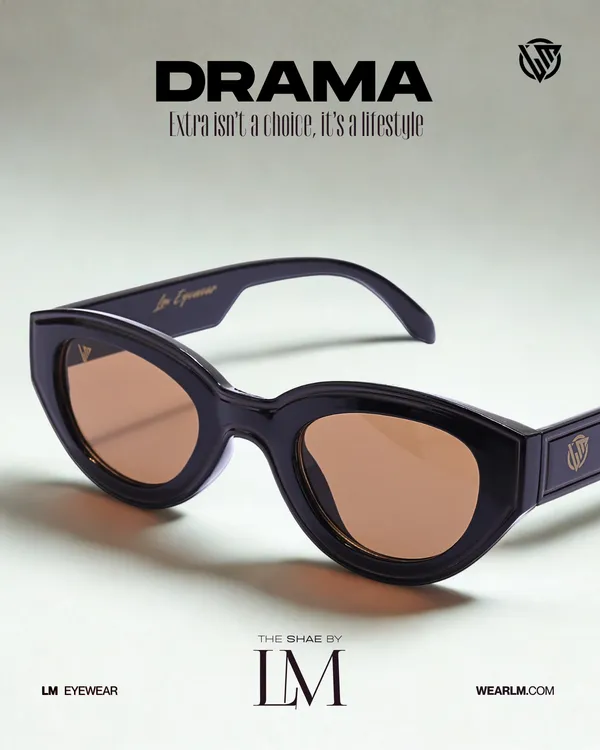 LM_DRAMA_OVAL_SUNGLASSES_FOR_WOMEN