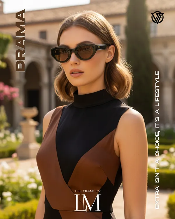 LM_DRAMA_OVAL_SUNGLASSES_FOR_WOMEN