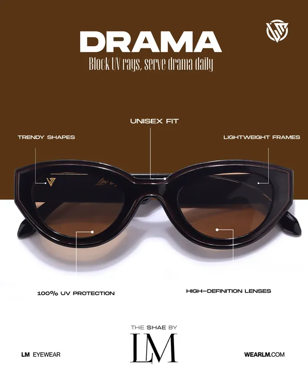 LM_DRAMA_OVAL_SUNGLASSES_FOR_WOMEN