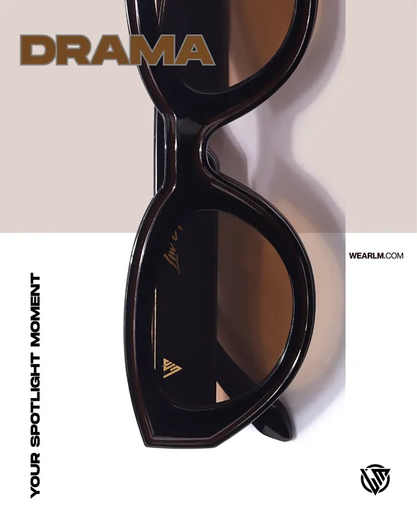 LM_DRAMA_OVAL_SUNGLASSES_FOR_WOMEN