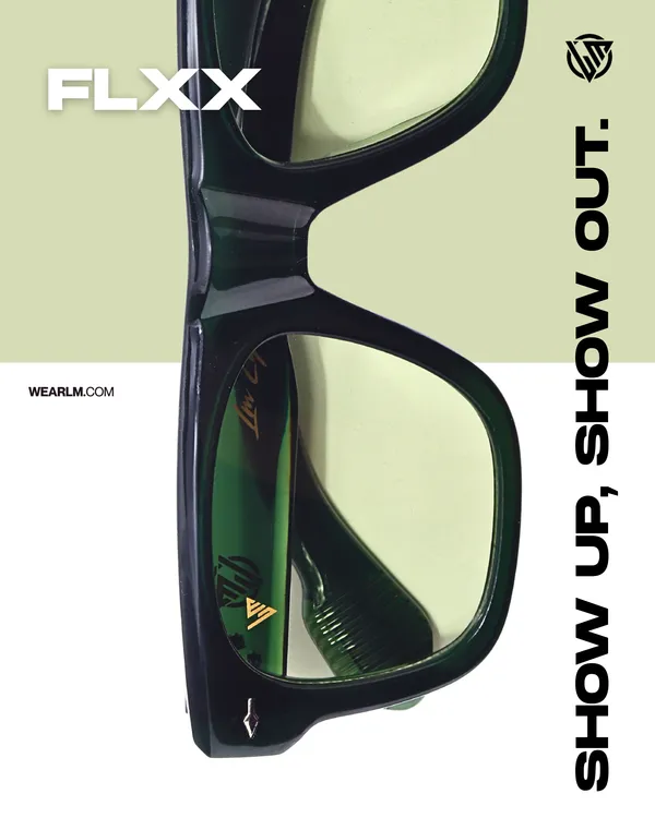 LM_FLXX_WYFARER_SUNGLASSES_(UNISEX)