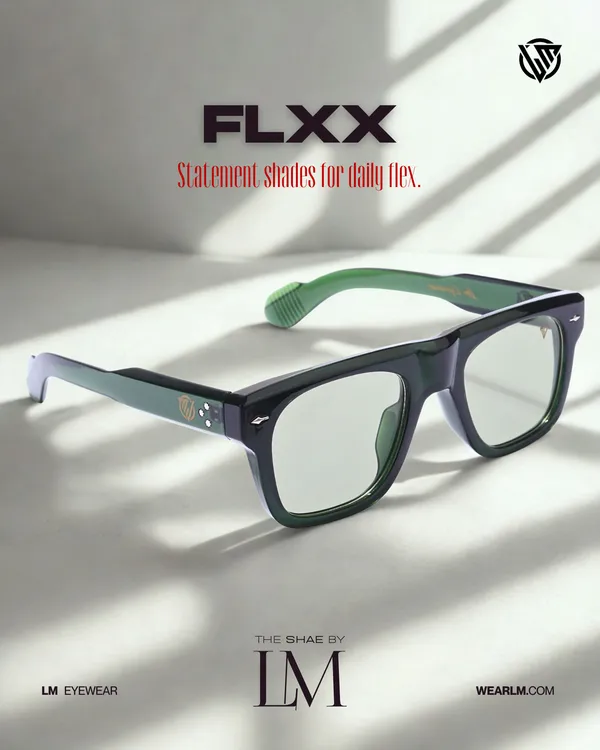 LM_FLXX_WYFARER_SUNGLASSES_(UNISEX)