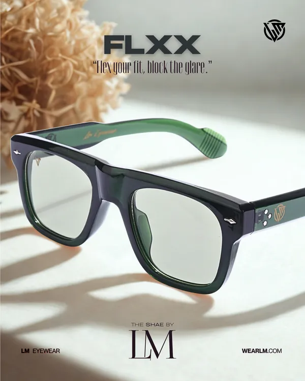 LM_FLXX_WYFARER_SUNGLASSES_(UNISEX)