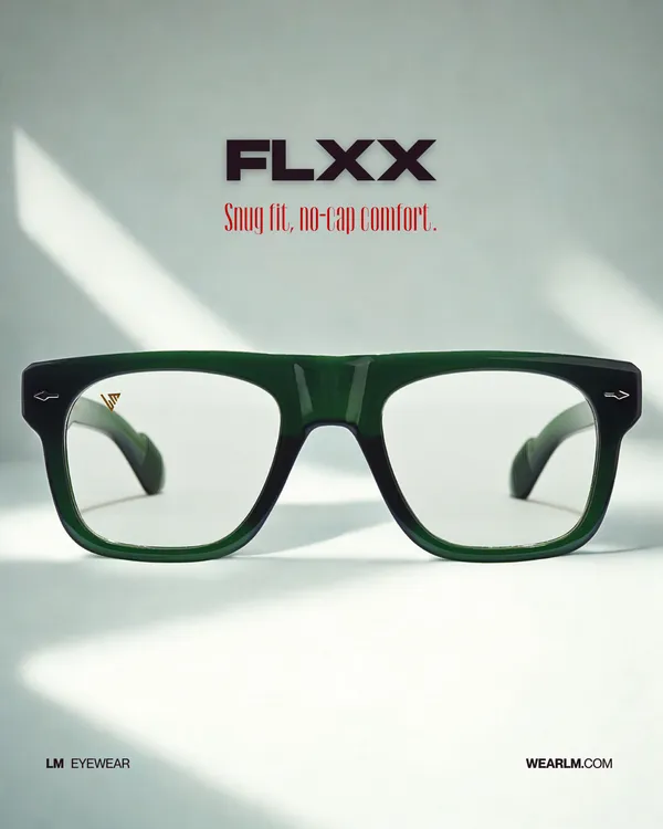 LM_FLXX_WYFARER_SUNGLASSES_(UNISEX)