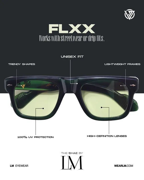 LM_FLXX_WYFARER_SUNGLASSES_(UNISEX)