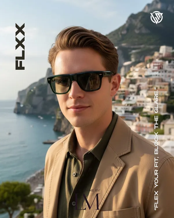 LM_FLXX_WYFARER_SUNGLASSES_(UNISEX)