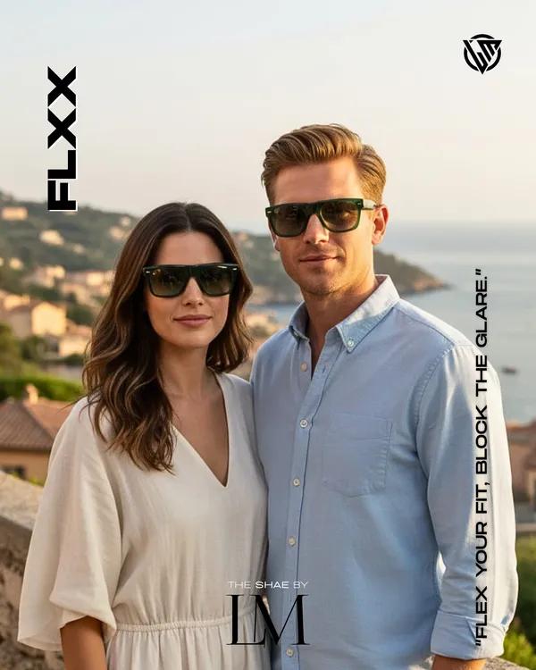 LM_FLXX_WYFARER_SUNGLASSES_(UNISEX)